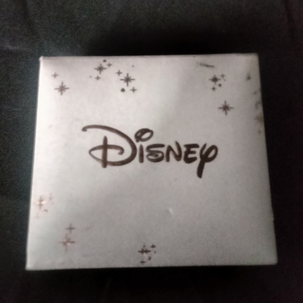 Disney Bracelet
